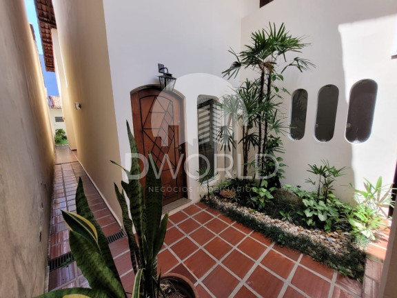 Imagem Casa com 2 Quartos à Venda, 229 m² em Campestre - Santo André Imagem Casa com 2 Quartos à Venda, 229 m² em Campestre - Santo André