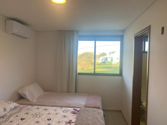 Imagem Casa com 4 Quartos à Venda, 400 m² em Gravata - Gravatá Imagem Casa com 4 Quartos à Venda, 400 m² em Gravata - Gravatá