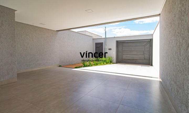 Imagem Casa com 3 Quartos à Venda, 199 m² em Goiânia 2 - Goiânia Imagem Casa com 3 Quartos à Venda, 199 m² em Goiânia 2 - Goiânia