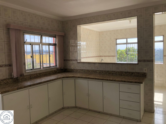 Imagem Casa com 4 Quartos à Venda, 175 m² em Vila Dos Pinheiros - Caieiras Imagem Casa com 4 Quartos à Venda, 175 m² em Vila Dos Pinheiros - Caieiras