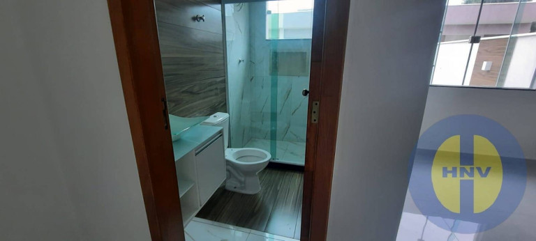 Imagem Casa com 3 Quartos à Venda, 240 m² em Jardim Atlântico Central (itaipuaçu) - Maricá Imagem Casa com 3 Quartos à Venda, 240 m² em Jardim Atlântico Central (itaipuaçu) - Maricá