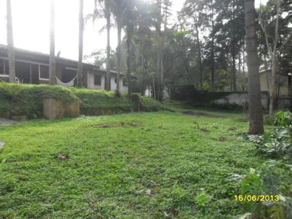 Imagem Terreno à Venda, 5.000 m² em Pq Paraiso - Itapecerica Da Serra Imagem Terreno à Venda, 5.000 m² em Pq Paraiso - Itapecerica Da Serra