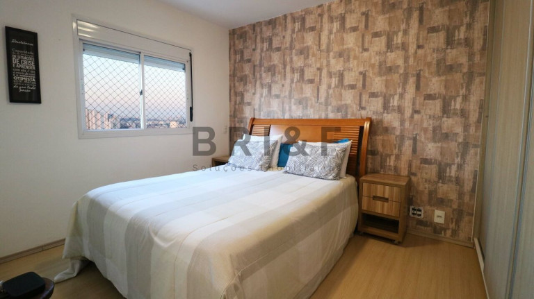 Imagem Apartamento com 2 Quartos à Venda, 77 m² em Vila Mascote - São Paulo Imagem Apartamento com 2 Quartos à Venda, 77 m² em Vila Mascote - São Paulo