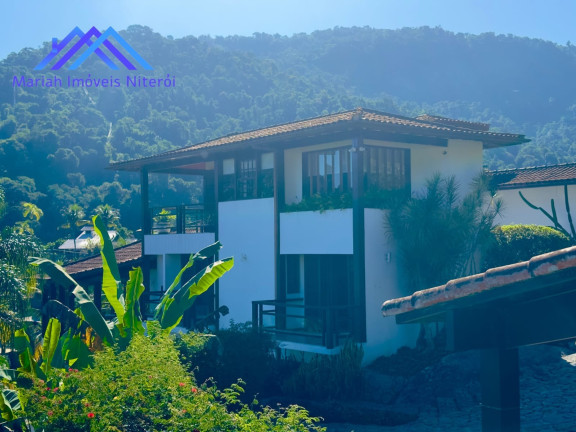 Imagem Casa com 5 Quartos à Venda, 1.600 m² em Vila Da Petrobrás - Angra Dos Reis Imagem Casa com 5 Quartos à Venda, 1.600 m² em Vila Da Petrobrás - Angra Dos Reis