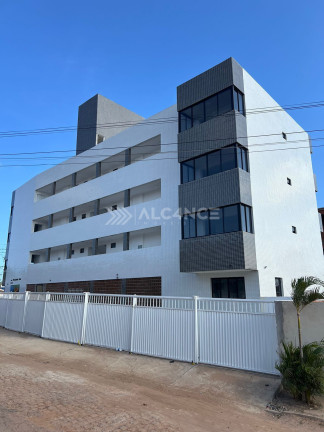 Imagem Apartamento com 2 Quartos à Venda, 54 m² em Mangabeira - João Pessoa Imagem Apartamento com 2 Quartos à Venda, 54 m² em Mangabeira - João Pessoa