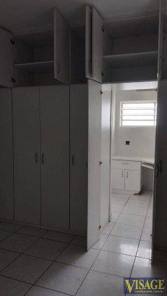 Imagem Casa com 3 Quartos à Venda, 336 m² em Centro - Jacareí Imagem Casa com 3 Quartos à Venda, 336 m² em Centro - Jacareí
