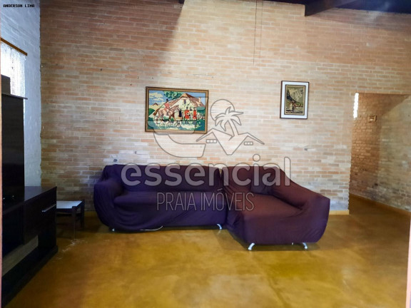 Imagem Casa com 2 Quartos à Venda, 125 m² em Perequê Mirim - Ubatuba