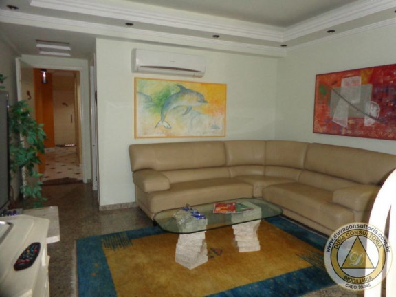 Imagem Apartamento com 3 Quartos à Venda, 100 m² em Jardim Tejereba - Guarujá Imagem Apartamento com 3 Quartos à Venda, 100 m² em Jardim Tejereba - Guarujá
