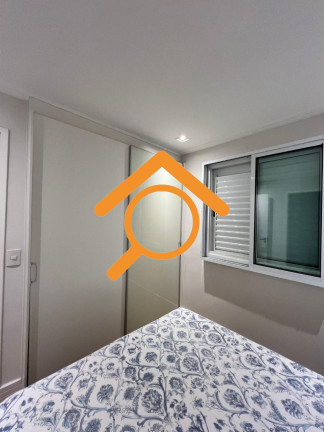 Imagem Imóvel com 2 Quartos à Venda, 74 m² em Campininha - São Paulo Imagem Imóvel com 2 Quartos à Venda, 74 m² em Campininha - São Paulo