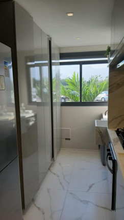 Imagem Apartamento com 3 Quartos à Venda, 221 m² em Barra Da Tijuca - Rio De Janeiro