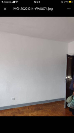 Imagem Apartamento com 2 Quartos para Alugar, 60 m² em Tatuapé - São Paulo Imagem Apartamento com 2 Quartos para Alugar, 60 m² em Tatuapé - São Paulo