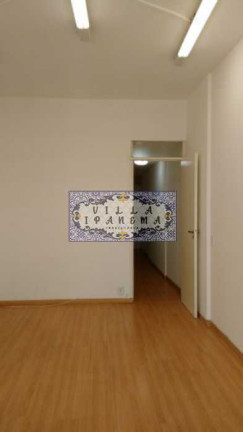 Imagem Sala Comercial à Venda, 35 m² em Copacabana - Rio De Janeiro Imagem Sala Comercial à Venda, 35 m² em Copacabana - Rio De Janeiro