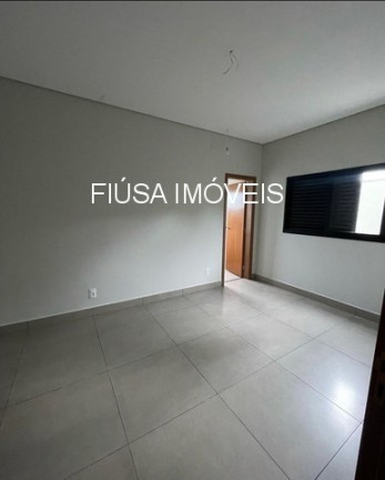 Imagem Casa com 3 Quartos à Venda, em Terras De Bomfim - Bonfim Paulista Imagem Casa com 3 Quartos à Venda, em Terras De Bomfim - Bonfim Paulista