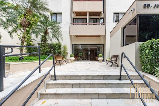 Imagem Apartamento com 2 Quartos à Venda, 57 m² em Moema - São Paulo Imagem Apartamento com 2 Quartos à Venda, 57 m² em Moema - São Paulo