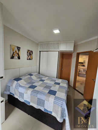 Imagem Apartamento com 2 Quartos à Venda, 74 m² em Canto Do Forte - Praia Grande Imagem Apartamento com 2 Quartos à Venda, 74 m² em Canto Do Forte - Praia Grande