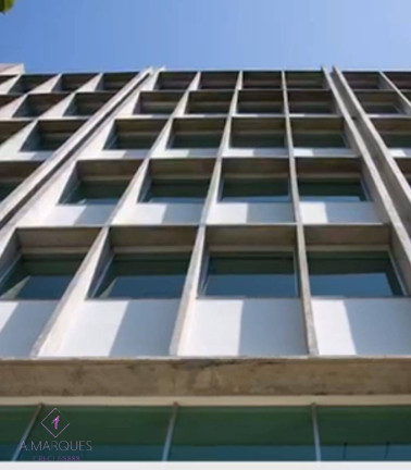Imagem Imóvel Comercial para Alugar, 6.724 m² em Rio Comprido - Rio De Janeiro