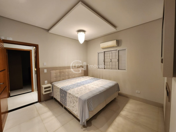 Imagem Casa com 3 Quartos à Venda, 260 m² em Amambaí - Campo Grande Imagem Casa com 3 Quartos à Venda, 260 m² em Amambaí - Campo Grande