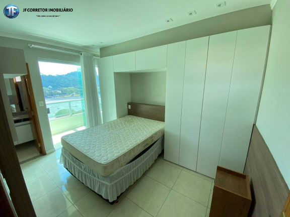 Imagem Apartamento com 3 Quartos para Alugar, em Bom Retiro - Ipatinga Imagem Apartamento com 3 Quartos para Alugar, em Bom Retiro - Ipatinga