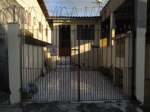 Imagem Imóvel com 9 Quartos à Venda, em Itaquera - São Paulo Imagem Imóvel com 9 Quartos à Venda, em Itaquera - São Paulo