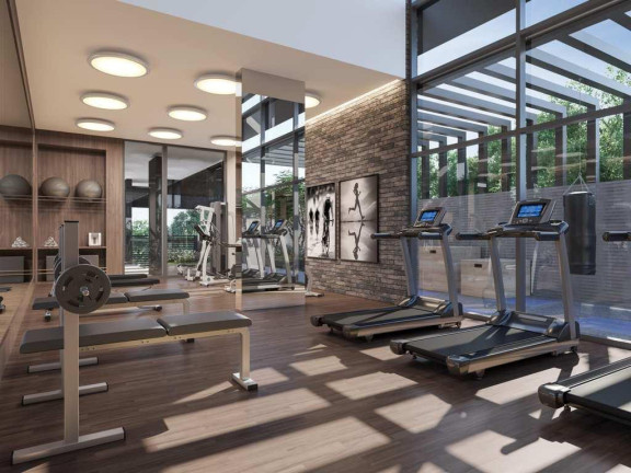 Imagem Cobertura com 3 Quartos à Venda, 172 m² em Bigorrilho - Curitiba Imagem Cobertura com 3 Quartos à Venda, 172 m² em Bigorrilho - Curitiba