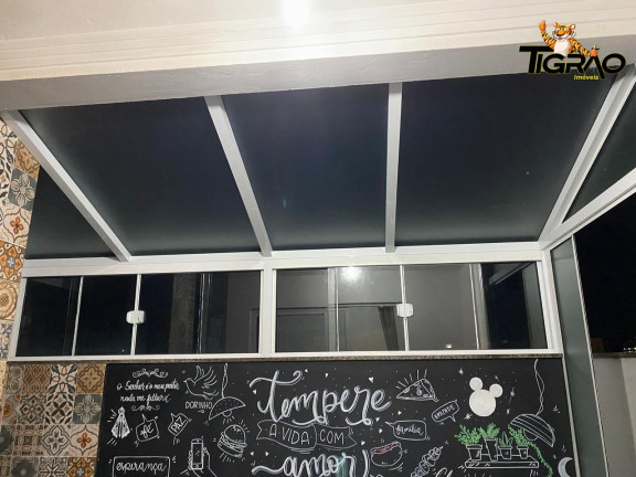 Imagem Apartamento com 2 Quartos à Venda, 81 m² em Centro - Navegantes Imagem Apartamento com 2 Quartos à Venda, 81 m² em Centro - Navegantes