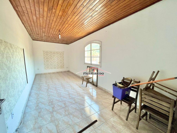 Imagem Casa com 6 Quartos à Venda, 175 m² em Canto Do Forte - Praia Grande Imagem Casa com 6 Quartos à Venda, 175 m² em Canto Do Forte - Praia Grande
