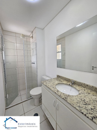 Imagem Apartamento com 2 Quartos para Alugar ou Temporada, 78 m² em Jardim Ermida I - Jundiaí Imagem Apartamento com 2 Quartos para Alugar ou Temporada, 78 m² em Jardim Ermida I - Jundiaí