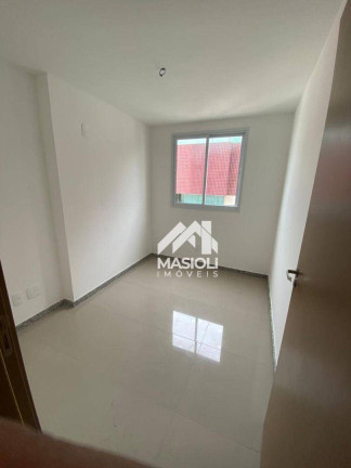 Imagem Apartamento com 2 Quartos à Venda, 55 m² em Praia De Itaparica - Vila Velha Imagem Apartamento com 2 Quartos à Venda, 55 m² em Praia De Itaparica - Vila Velha