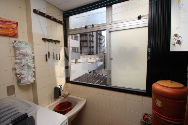 Imagem Apartamento com 1 Quarto à Venda, 50 m² em Auxiliadora - Porto Alegre Imagem Apartamento com 1 Quarto à Venda, 50 m² em Auxiliadora - Porto Alegre