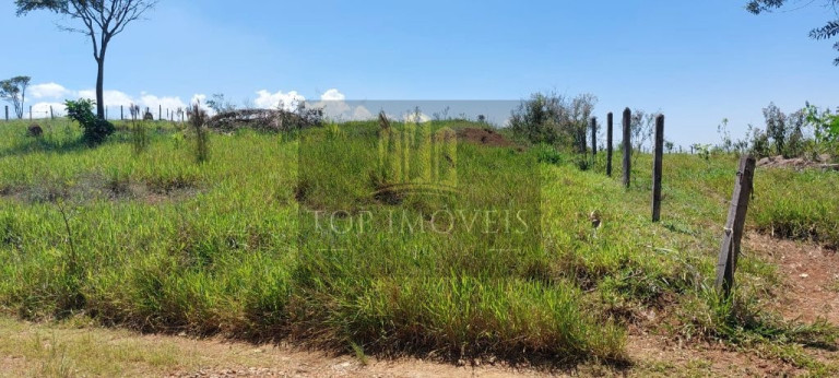 Imagem Terreno à Venda, 3.000 m² em Cacapava - Caçapava