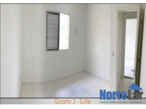 Imagem Casa de Condomínio com 3 Quartos à Venda, 90 m² em Vila Bonilha - São Paulo Imagem Casa de Condomínio com 3 Quartos à Venda, 90 m² em Vila Bonilha - São Paulo