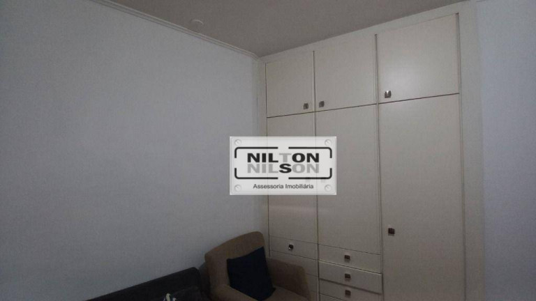 Imagem Apartamento com 3 Quartos à Venda, 120 m² em Cambuí - Campinas Imagem Apartamento com 3 Quartos à Venda, 120 m² em Cambuí - Campinas