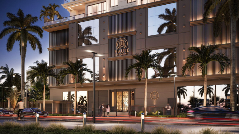 Imagem Apartamento com 3 Quartos à Venda, 97 m² em Meia Praia - Itapema Imagem Apartamento com 3 Quartos à Venda, 97 m² em Meia Praia - Itapema