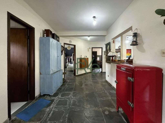 Imagem Casa com 4 Quartos à Venda, 303 m² em Vila Diva - Carapicuíba Imagem Casa com 4 Quartos à Venda, 303 m² em Vila Diva - Carapicuíba