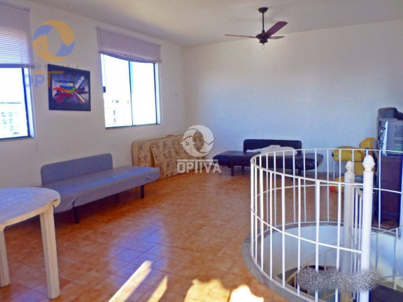 Imagem Cobertura com 3 Quartos à Venda, 160 m² em Braga - Cabo Frio Imagem Cobertura com 3 Quartos à Venda, 160 m² em Braga - Cabo Frio