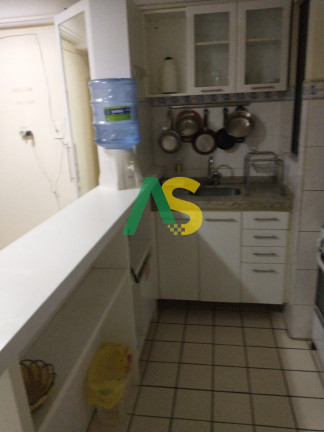 Imagem Flat com 1 Quarto à Venda, 36 m² em Boa Viagem - Recife Imagem Flat com 1 Quarto à Venda, 36 m² em Boa Viagem - Recife