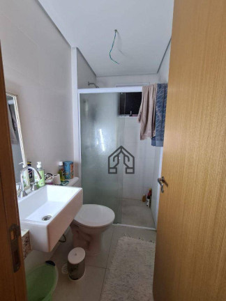 Imagem Apartamento com 2 Quartos à Venda, 70 m² em Vila Bertioga - São Paulo Imagem Apartamento com 2 Quartos à Venda, 70 m² em Vila Bertioga - São Paulo