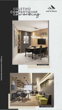 Imagem Apartamento com 2 Quartos à Venda, 59 m² em Bessa - João Pessoa Imagem Apartamento com 2 Quartos à Venda, 59 m² em Bessa - João Pessoa