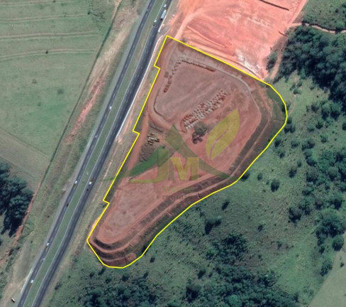 Imagem Terreno à Venda, 60.000 m² em Penha - Bragança Paulista Imagem Terreno à Venda, 60.000 m² em Penha - Bragança Paulista