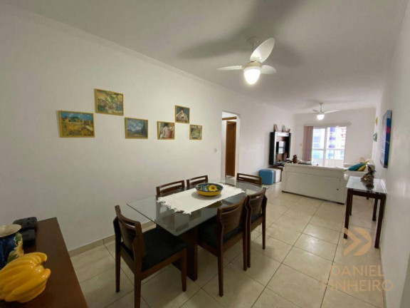 Imagem Apartamento com 2 Quartos à Venda, 83 m² em Tupi - Praia Grande Imagem Apartamento com 2 Quartos à Venda, 83 m² em Tupi - Praia Grande