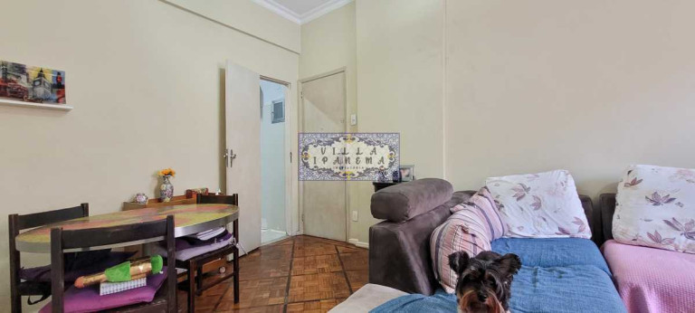 Imagem Apartamento com 2 Quartos à Venda, 82 m² em Copacabana - Rio De Janeiro Imagem Apartamento com 2 Quartos à Venda, 82 m² em Copacabana - Rio De Janeiro
