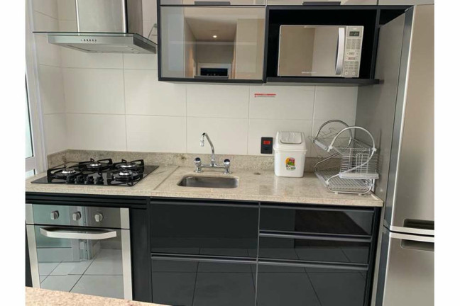 Imagem Apartamento com 2 Quartos à Venda, 68 m² em Pinheiros - São Paulo Imagem Apartamento com 2 Quartos à Venda, 68 m² em Pinheiros - São Paulo