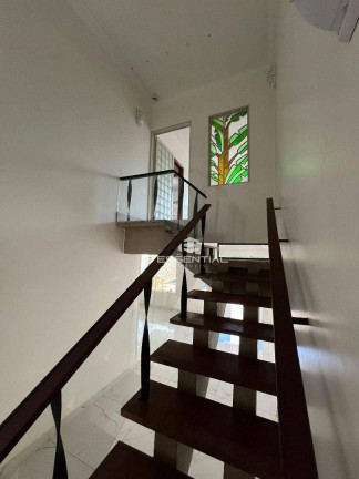 Imagem Sobrado com 3 Quartos à Venda, 480 m² em Jardim Tarraf - São José Do Rio Preto Imagem Sobrado com 3 Quartos à Venda, 480 m² em Jardim Tarraf - São José Do Rio Preto