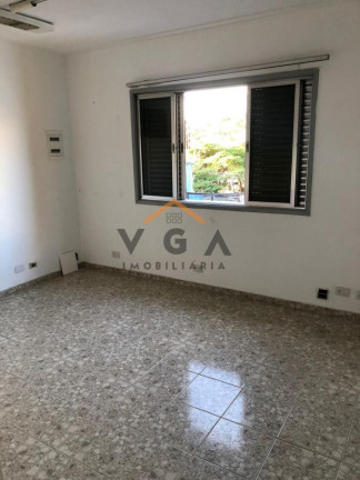 Imagem Imóvel Comercial à Venda, 150 m² em Vila Matilde - São Paulo Imagem Imóvel Comercial à Venda, 150 m² em Vila Matilde - São Paulo