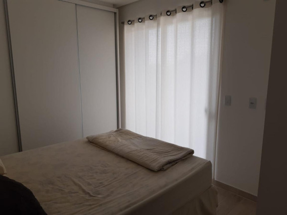 Imagem Casa com 2 Quartos à Venda, 110 m² em Santinho