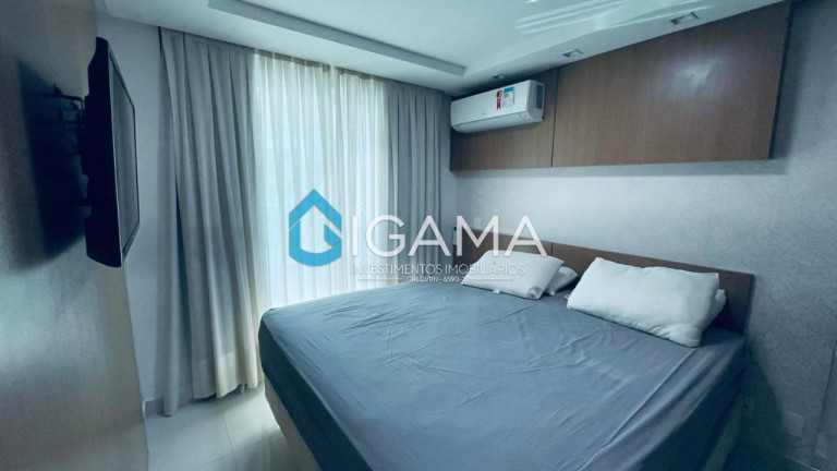 Imagem Cobertura com 3 Quartos à Venda, 165 m² em Cotovelo (distrito Litoral) - Parnamirim Imagem Cobertura com 3 Quartos à Venda, 165 m² em Cotovelo (distrito Litoral) - Parnamirim