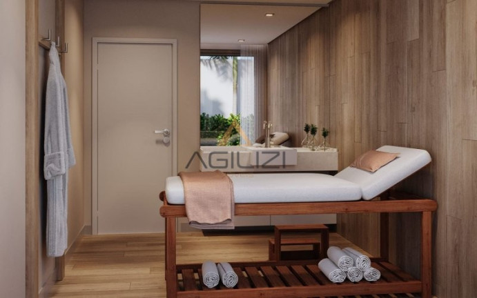 Imagem Apartamento com 3 Quartos à Venda, 96 m² em Vila Clementino - São Paulo Imagem Apartamento com 3 Quartos à Venda, 96 m² em Vila Clementino - São Paulo