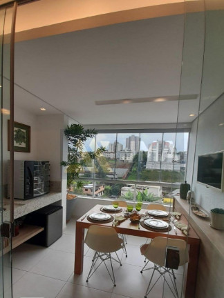Imagem Imóvel com 3 Quartos à Venda, 146 m² em João Pinheiro - Belo Horizonte Imagem Imóvel com 3 Quartos à Venda, 146 m² em João Pinheiro - Belo Horizonte