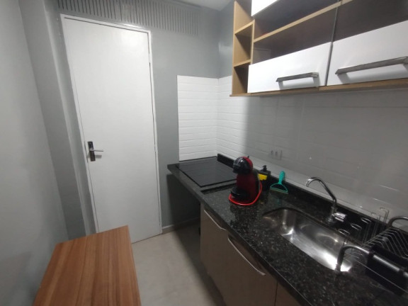 Imagem Imóvel com 2 Quartos à Venda, 67 m² em Consolação - São Paulo Imagem Imóvel com 2 Quartos à Venda, 67 m² em Consolação - São Paulo