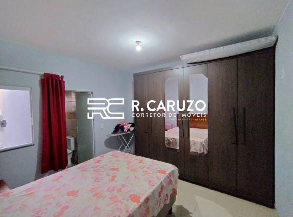 Imagem Casa com 2 Quartos à Venda, 120 m² em Jardim Da Graminha - Limeira Imagem Casa com 2 Quartos à Venda, 120 m² em Jardim Da Graminha - Limeira